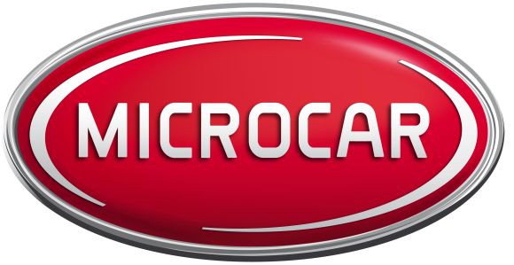 MICROCAR PILT